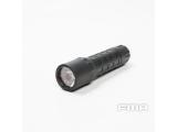 FMA 2020 Tactical Flashing light BK  TB1387-BK